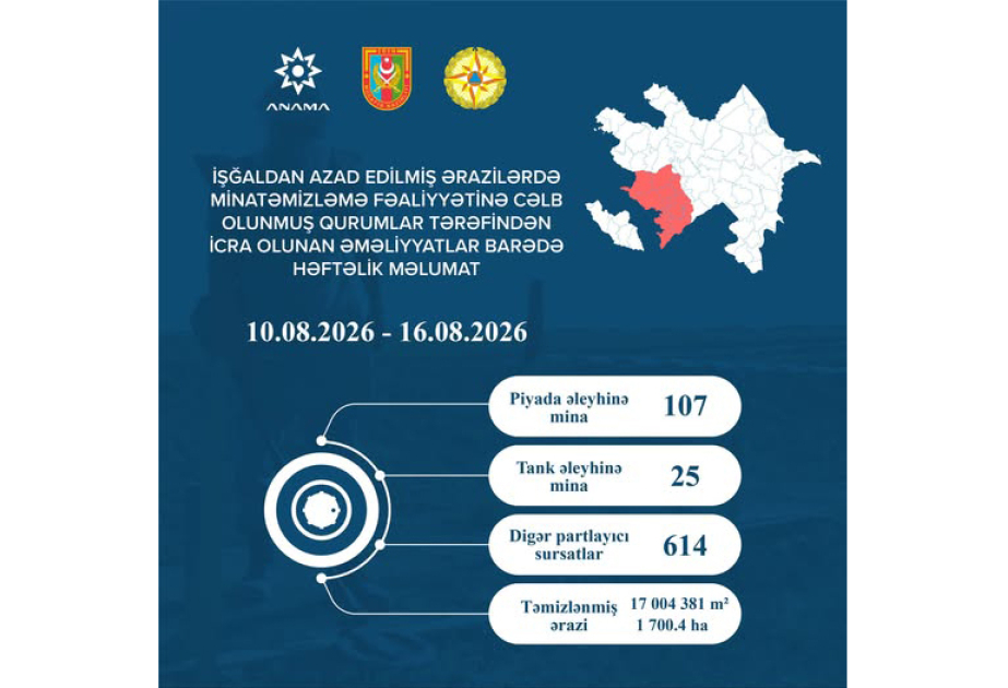 media-17869666701720727599_1200x630