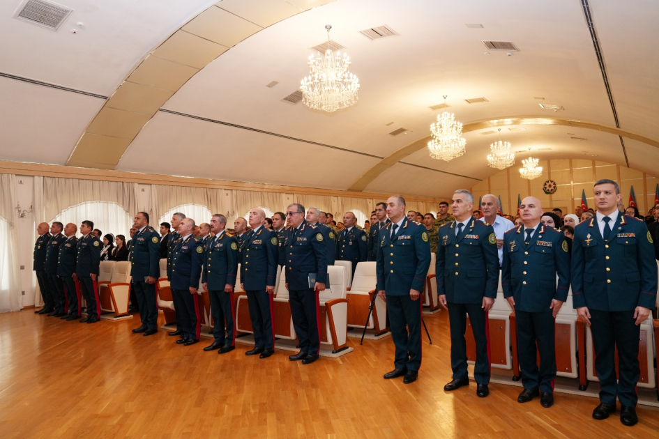 media-17869721444568459632_1200x630