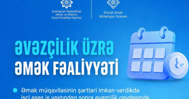 media-17871421505222824507_1200x630