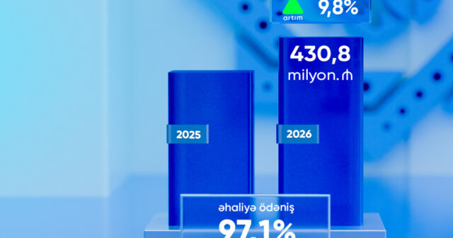 media-17872923226448355291_1200x630-1