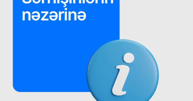 media-17872935625220139718_1200x630