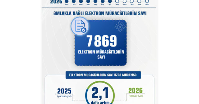 media-17875591531477748137_1200x630
