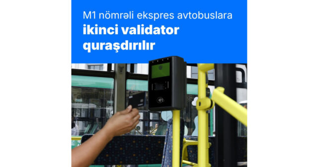 media-17875689361459224023_1200x630