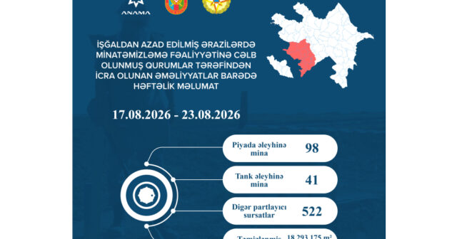 media-17875695982760339082_1200x630