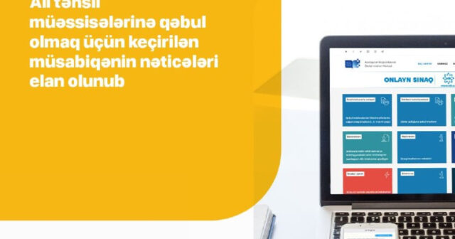 media-17875821213932216079_1200x630