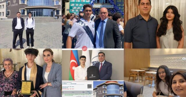 media-1787593448_1543229_6c42897d3b16536b