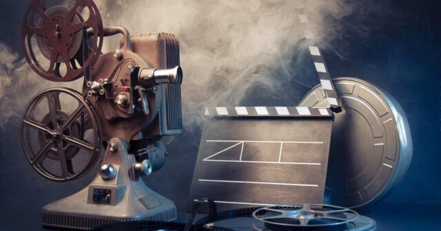 media-1787660967_kino-1