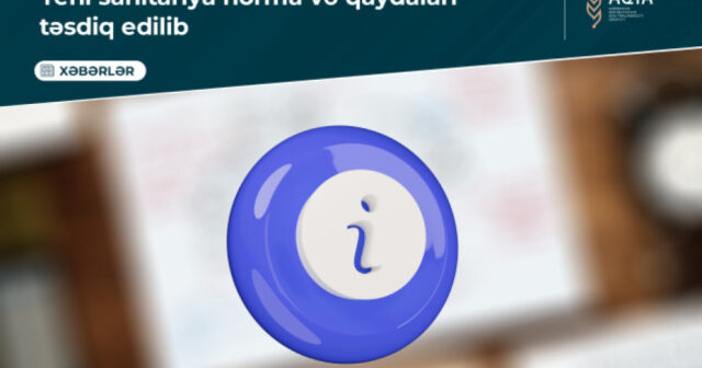 media-17877535894497363985_1200x630