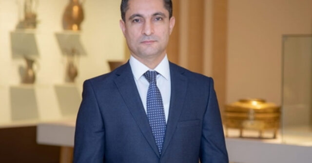 soltan