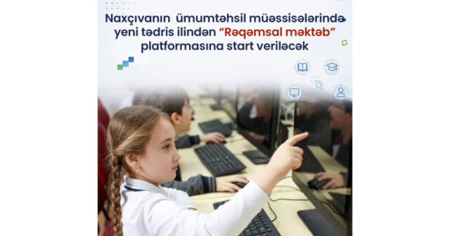 media-178782768667495628_1200x630