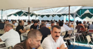 media-17880154962955343064_1200x630
