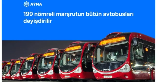 media-1788164581-yteg5vl1kavuhpfotp4nzruqwm7qhvuvjt8hbtck_1200