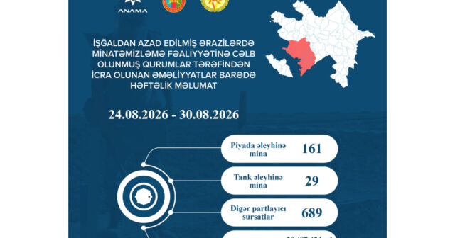 media-17881659751685919002_1200x630
