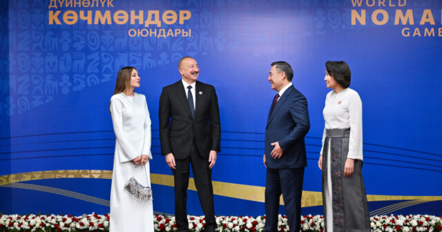 media-17882014365325446697_1200x630