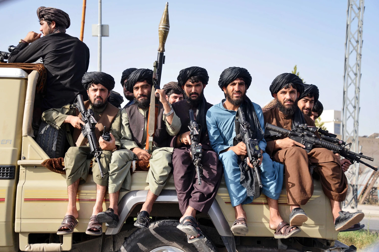 media-240813-taliban-anniverary-wc-0952-dee59d