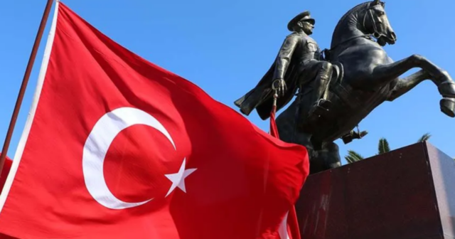 media-30-agustosta-ne-oldu-zafer-bayraminin-anlam-ve-onemi-1812401_20260829131338