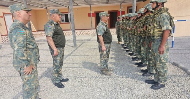 media-6a7c0db8b8b836a7c0db8b8b8417865148726a7c0db8b8b806a7c0db8b8b82