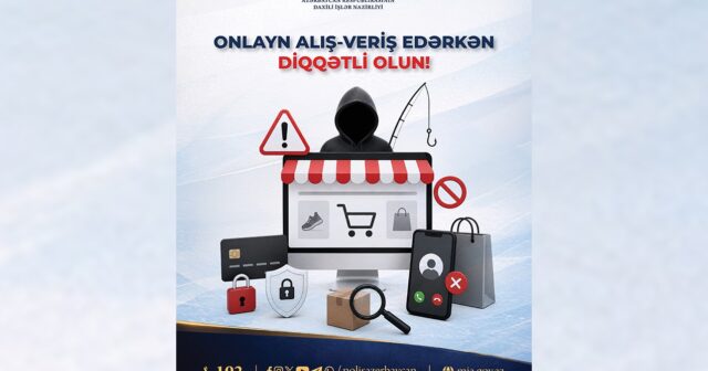 media-6f83a778-c0e9-43e4-884c-f2fa6d70dbcf