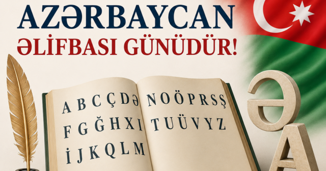 media-7369ad15-13bc-411a-b93e-2ebd579d6cf7