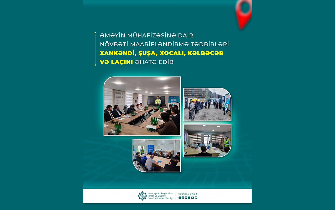media-773302349_1752222645914752_2191216239813859166_n