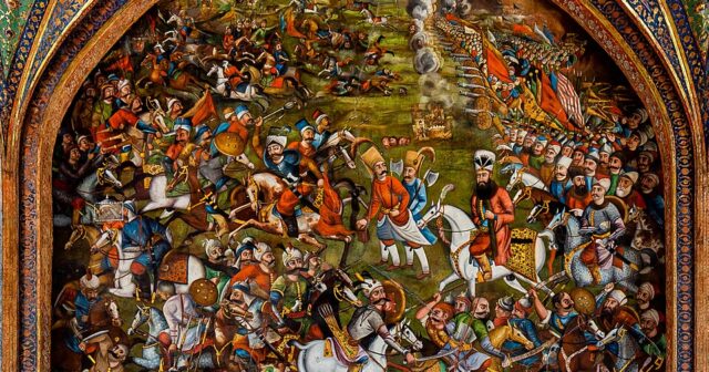 media-a_painting_in_chehel_sotoun1