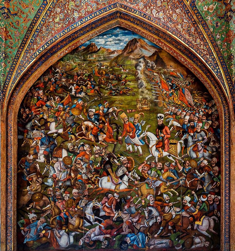 media-a_painting_in_chehel_sotoun1
