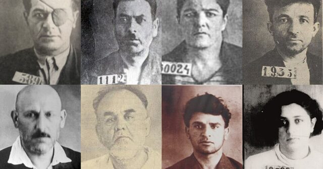 media-azerbaijani_victims_of_stalins_repression