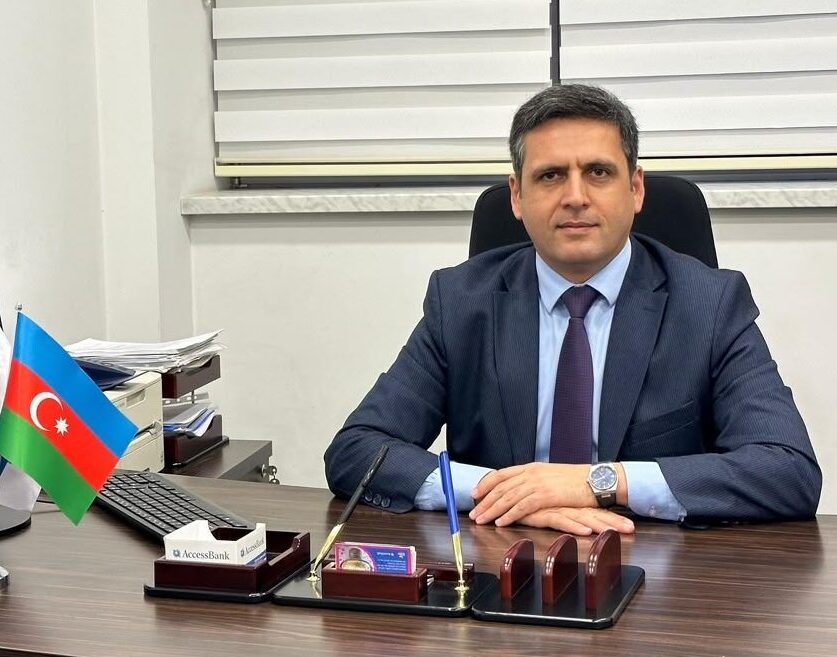media-baxtiyar