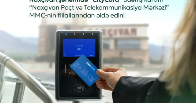 media-fzlo05d3atsr2ztduy6kjtekpyoncjdkx168qvf5_1200