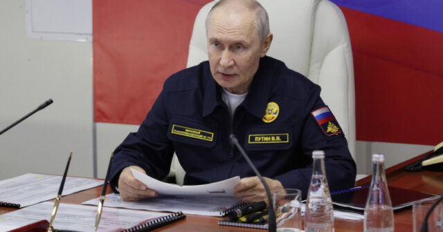 media-putin