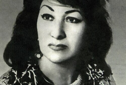 media-rubabe_muradova
