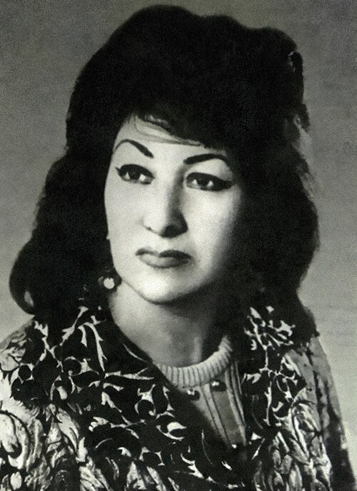media-rubabe_muradova