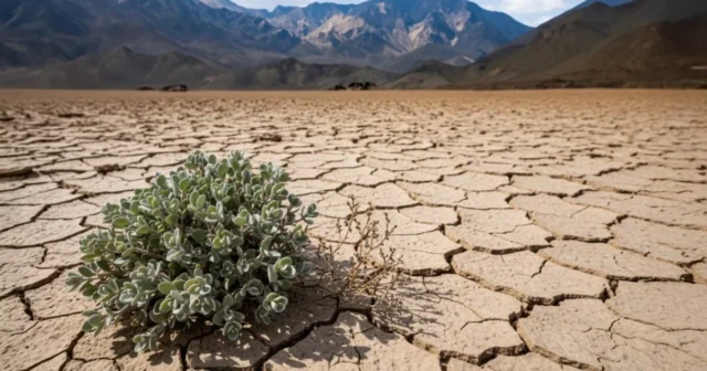 media-tidestromia-oblongifolia-death-valley-1200x800