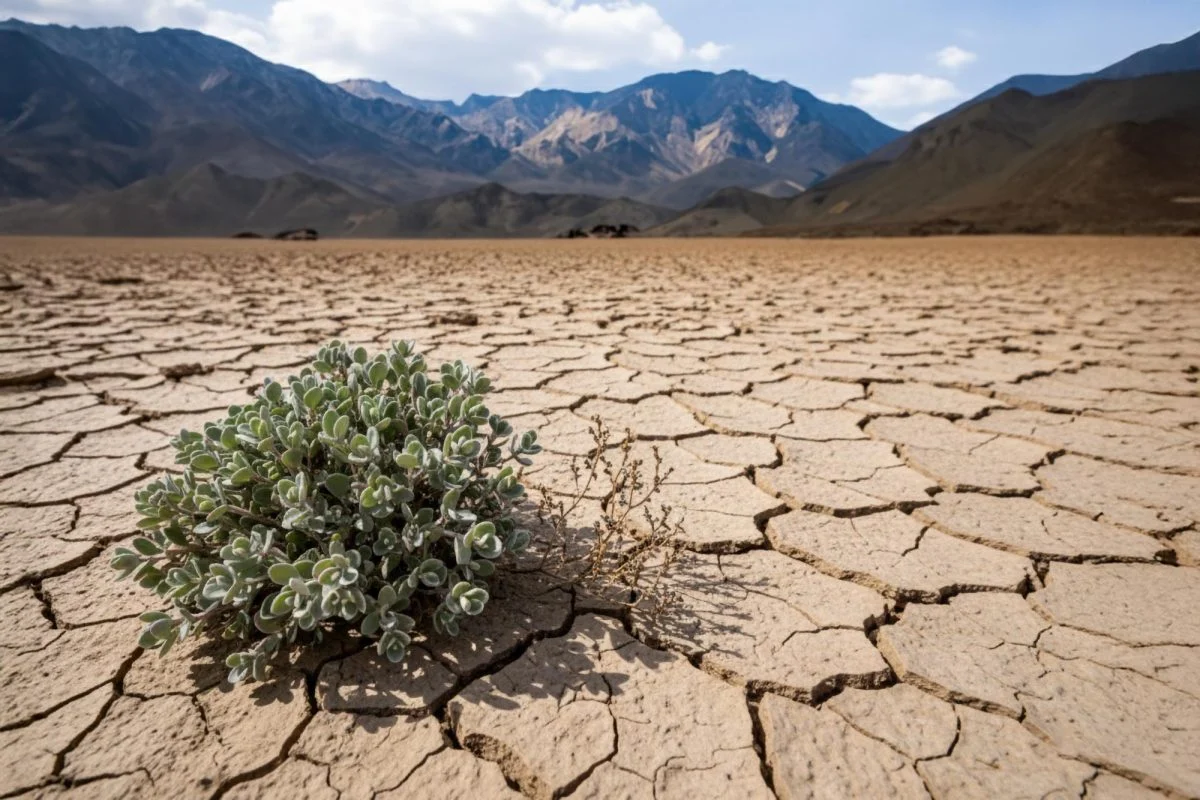media-tidestromia-oblongifolia-death-valley-1200x800