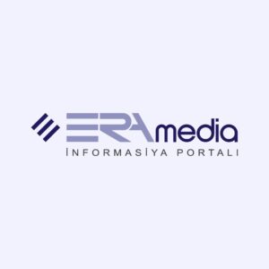 media-whatsapp-image-2026-08-06-at-00-16-24