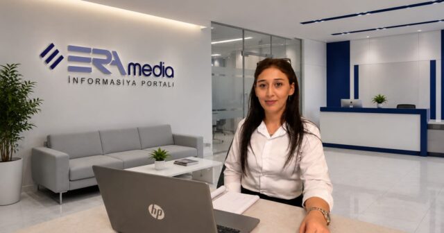 media-whatsapp-image-2026-08-06-at-10-30-21