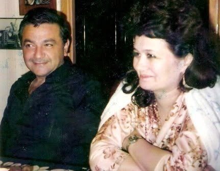 media-whatsapp-image-2026-08-07-at-11-13-24
