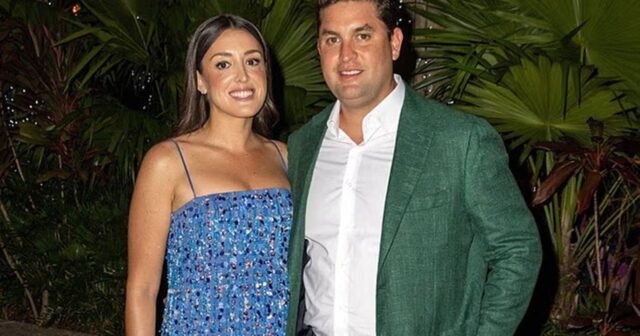 media-whatsapp_image_2026-08-20_at_20-48-02