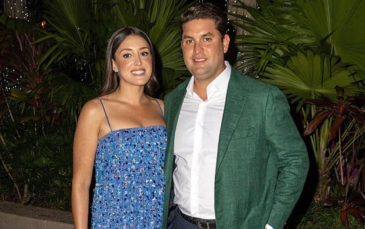 media-whatsapp_image_2026-08-20_at_20-48-02