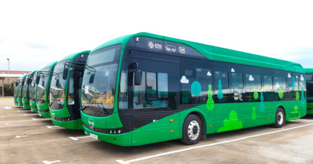 media-avtobus_ayna