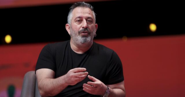 media-cem-yilmaz-aa-2485797