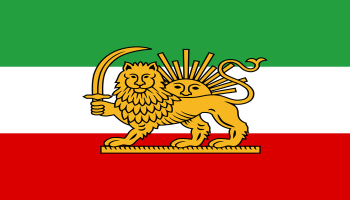 media-e8e58e2db1a10cc0432f5adfd56aa98a