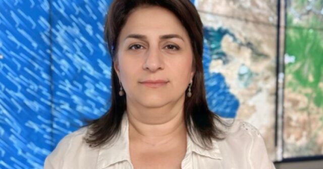 media-gulsad