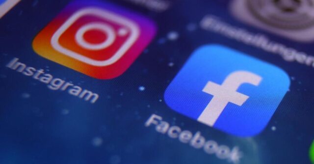 media-instagram-facebook-on-the-screen-of-a-smartphone-1-5828026-1647885165180