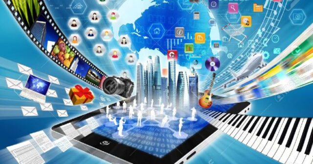 media-internet2