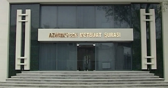 media-metbuat__1_