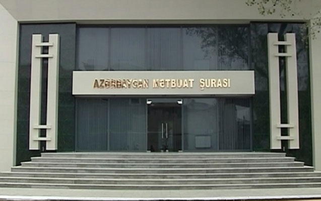media-metbuat__1_