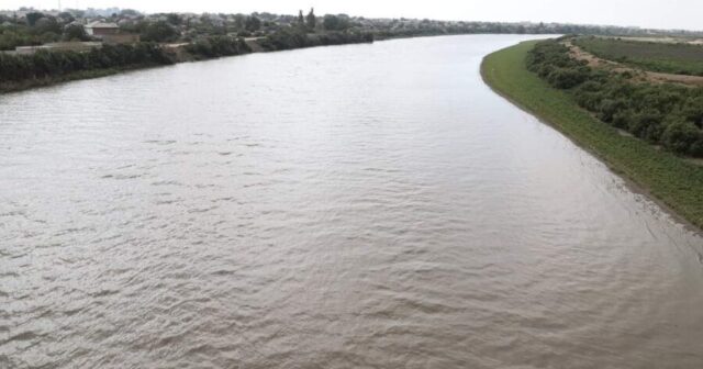 media-neftcala_kanal_280820_1-900x598