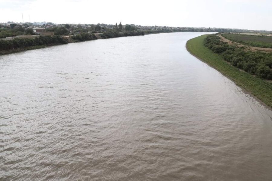 media-neftcala_kanal_280820_1-900x598