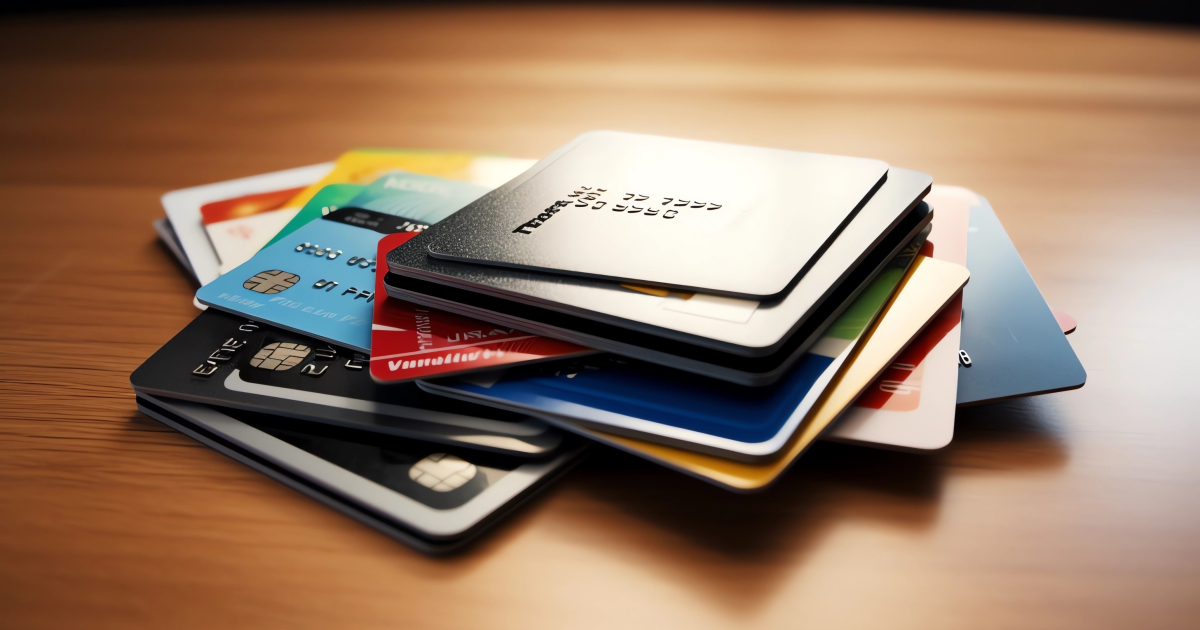 media-nn5hm7-c1200x630x50px50p-167392fe9b6b8b352c3a548340aa4ba4